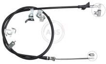 A.B.S. ALL BRAKE SYSTEMS BV. K13935