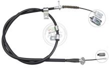 A.B.S. ALL BRAKE SYSTEMS BV. K13939