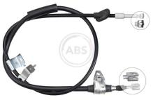 A.B.S. ALL BRAKE SYSTEMS BV. K13942