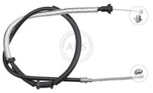 A.B.S. ALL BRAKE SYSTEMS BV. K13944