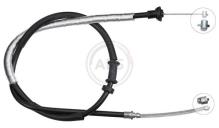 A.B.S. ALL BRAKE SYSTEMS BV. K13945