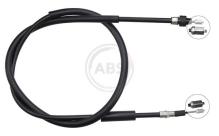 A.B.S. ALL BRAKE SYSTEMS BV. K13946