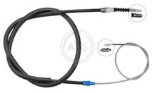 A.B.S. ALL BRAKE SYSTEMS BV. K13950