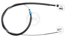 A.B.S. ALL BRAKE SYSTEMS BV. K13955