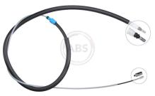 A.B.S. ALL BRAKE SYSTEMS BV. K13959