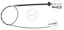 A.B.S. ALL BRAKE SYSTEMS BV. K13964