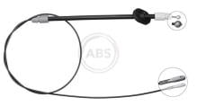 A.B.S. ALL BRAKE SYSTEMS BV. K13965