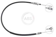 A.B.S. ALL BRAKE SYSTEMS BV. K13969