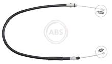 A.B.S. ALL BRAKE SYSTEMS BV. K13970