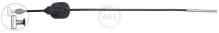 A.B.S. ALL BRAKE SYSTEMS BV. K13971