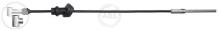 A.B.S. ALL BRAKE SYSTEMS BV. K13972