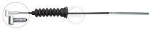 A.B.S. ALL BRAKE SYSTEMS BV. K13973