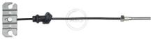 A.B.S. ALL BRAKE SYSTEMS BV. K13976