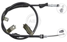 A.B.S. ALL BRAKE SYSTEMS BV. K13978