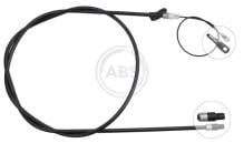 A.B.S. ALL BRAKE SYSTEMS BV. K13980