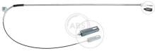 A.B.S. ALL BRAKE SYSTEMS BV. K13981