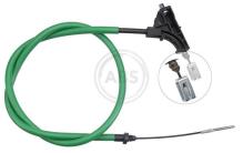 A.B.S. ALL BRAKE SYSTEMS BV. K13982