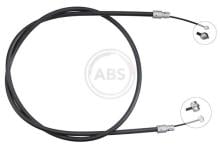 A.B.S. ALL BRAKE SYSTEMS BV. K13983