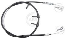 A.B.S. ALL BRAKE SYSTEMS BV. K13984
