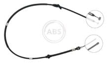 A.B.S. ALL BRAKE SYSTEMS BV. K13988