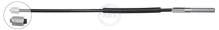 A.B.S. ALL BRAKE SYSTEMS BV. K13989