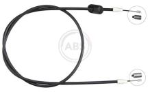 A.B.S. ALL BRAKE SYSTEMS BV. K13991