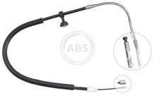 A.B.S. ALL BRAKE SYSTEMS BV. K13992