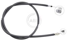A.B.S. ALL BRAKE SYSTEMS BV. K13999