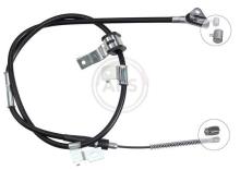A.B.S. ALL BRAKE SYSTEMS BV. K14010