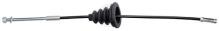 A.B.S. ALL BRAKE SYSTEMS BV. K14043