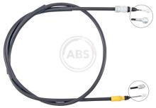 A.B.S. ALL BRAKE SYSTEMS BV. K14046