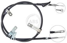 A.B.S. ALL BRAKE SYSTEMS BV. K14052