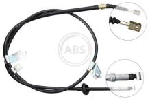 A.B.S. ALL BRAKE SYSTEMS BV. K14058