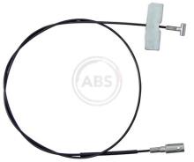 A.B.S. ALL BRAKE SYSTEMS BV. K14059