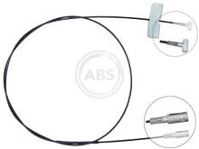 A.B.S. ALL BRAKE SYSTEMS BV. K14060