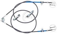 A.B.S. ALL BRAKE SYSTEMS BV. K14061