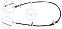 A.B.S. ALL BRAKE SYSTEMS BV. K14067