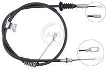 A.B.S. ALL BRAKE SYSTEMS BV. K14070