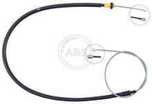 A.B.S. ALL BRAKE SYSTEMS BV. K14080