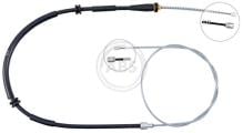 A.B.S. ALL BRAKE SYSTEMS BV. K14081
