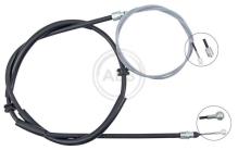 A.B.S. ALL BRAKE SYSTEMS BV. K14082