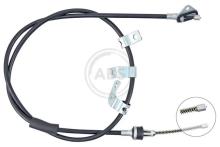 A.B.S. ALL BRAKE SYSTEMS BV. K14085