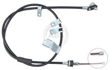 A.B.S. ALL BRAKE SYSTEMS BV. K14086