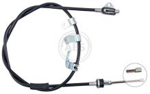 A.B.S. ALL BRAKE SYSTEMS BV. K14090