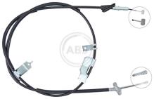 A.B.S. ALL BRAKE SYSTEMS BV. K14101