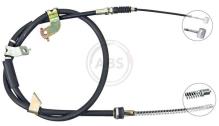 A.B.S. ALL BRAKE SYSTEMS BV. K14111