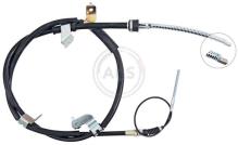 A.B.S. ALL BRAKE SYSTEMS BV. K14112