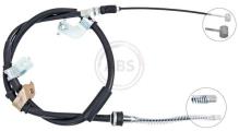 A.B.S. ALL BRAKE SYSTEMS BV. K14113