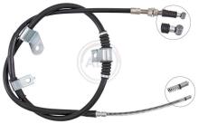 A.B.S. ALL BRAKE SYSTEMS BV. K14127