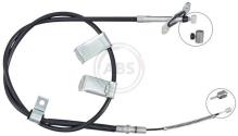 A.B.S. ALL BRAKE SYSTEMS BV. K14129